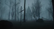 s_3.webp