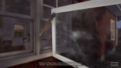 s_8.webp