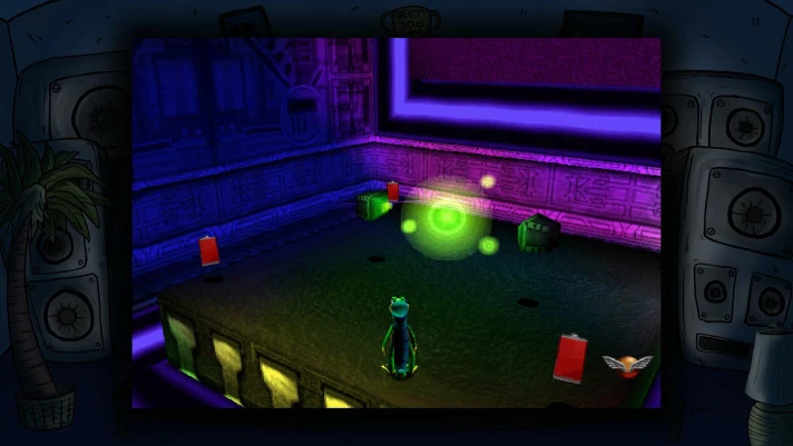 b_8.webp