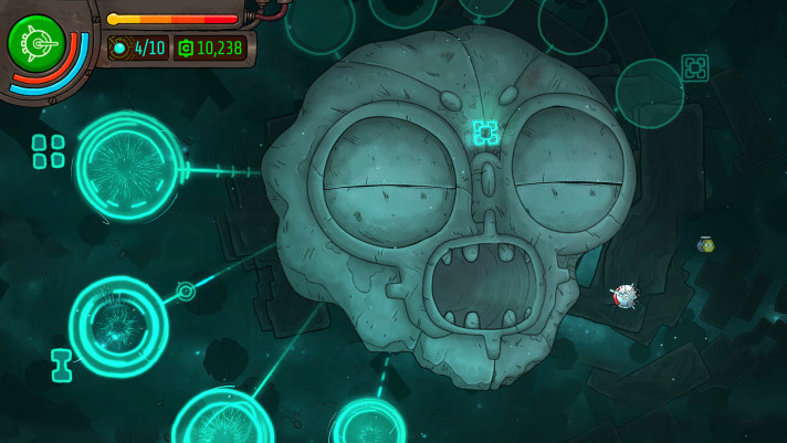 b_5.jpg