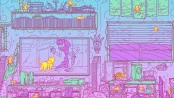 s_1.webp