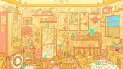 s_3.webp