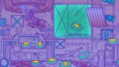 s_6.webp