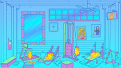 s_8.jpg