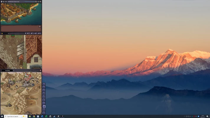 b_6.webp