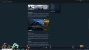 s_1.webp