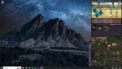 s_5.webp