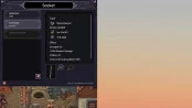 s_8.webp