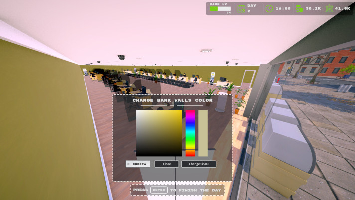 b_8.jpg