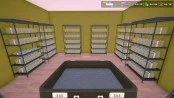 s_2.webp