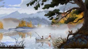 s_1.webp