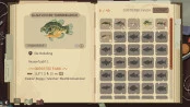 s_5.webp