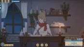 s_2.webp