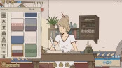 s_6.webp