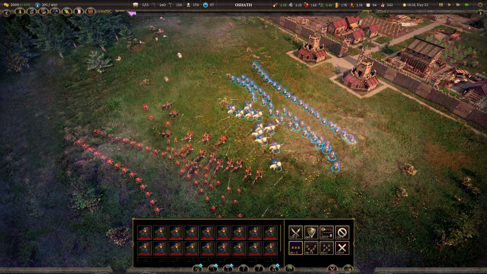 b_5.jpg