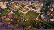 s_1.webp