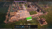 s_3.jpg