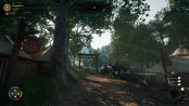 s_2.webp