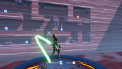 s_7.jpg