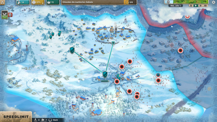 b_5.jpg