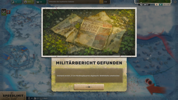 b_7.jpg
