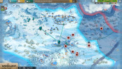s_5.jpg