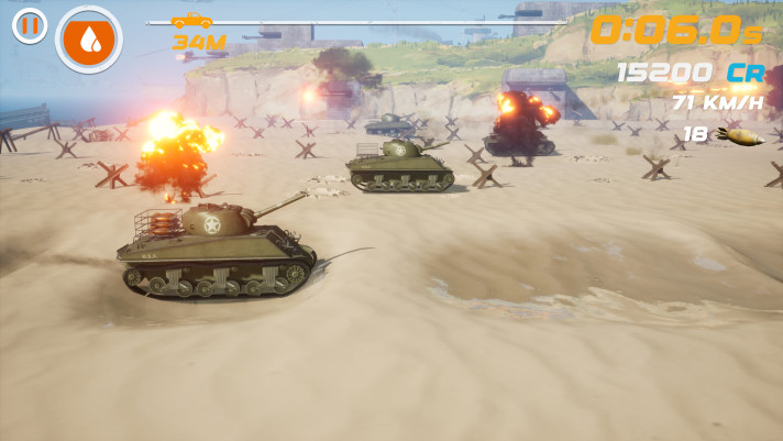b_5.jpg