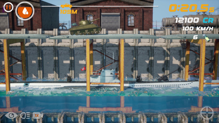 b_7.jpg