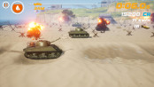 s_5.jpg