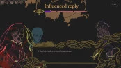 s_8.webp