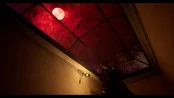 s_4.webp