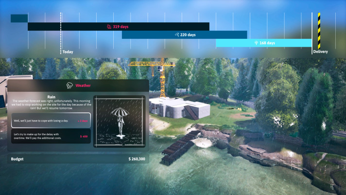 b_7.jpg