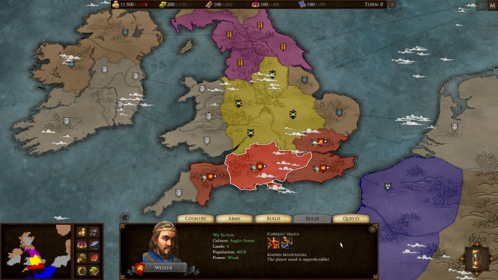 b_1.jpg