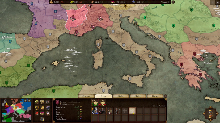 b_2.jpg