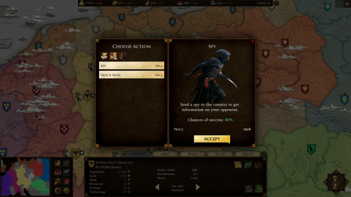b_7.jpg