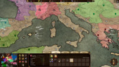 s_2.jpg