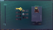 s_4.jpg
