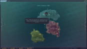 s_5.jpg