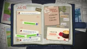 s_2.webp