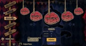 s_1.webp