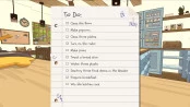 s_5.webp