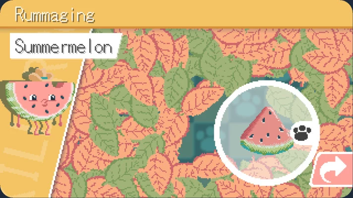 b_4.webp