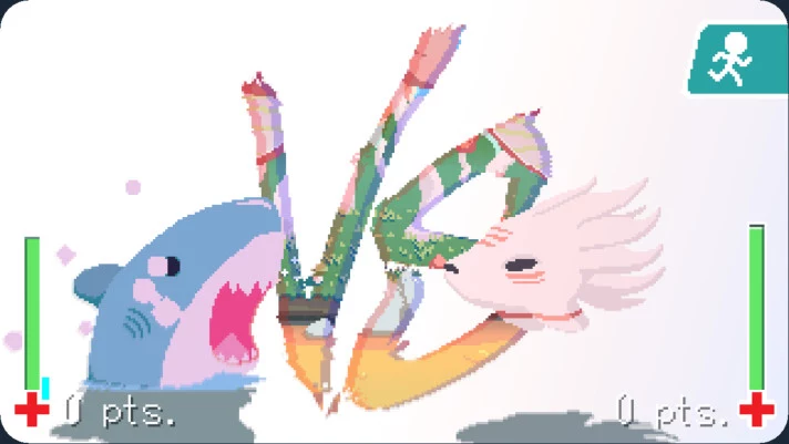 b_5.webp