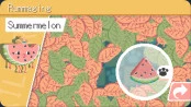 s_4.webp
