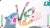 s_5.webp