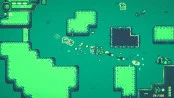 s_8.webp
