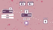 s_3.webp