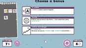 s_4.webp