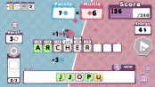 s_5.webp