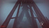 s_7.webp